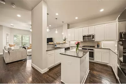 4228 Riverside Drive, Flower Mound, TX 75028 - Photo 11