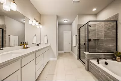 4228 Riverside Drive, Flower Mound, TX 75028 - Photo 17