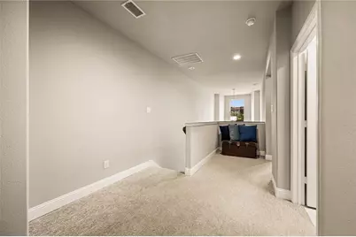 4228 Riverside Drive, Flower Mound, TX 75028 - Photo 21