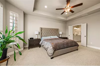 4228 Riverside Drive, Flower Mound, TX 75028 - Photo 15