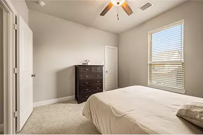 4228 Riverside Drive, Flower Mound, TX 75028 - Photo 27