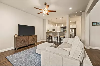 4228 Riverside Drive, Flower Mound, TX 75028 - Photo 5