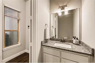 4228 Riverside Drive, Flower Mound, TX 75028 - Photo 29