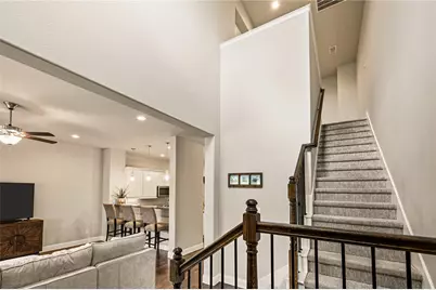 4228 Riverside Drive, Flower Mound, TX 75028 - Photo 13