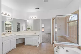 4901 Giordano Way, Fort Worth, TX 76244 - Photo 21