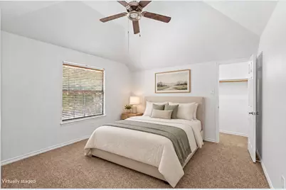 4901 Giordano Way, Fort Worth, TX 76244 - Photo 33