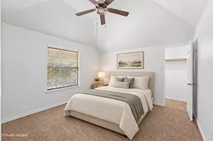 4901 Giordano Way, Fort Worth, TX 76244 - Photo 33