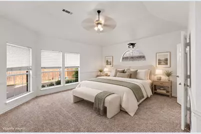 4901 Giordano Way, Fort Worth, TX 76244 - Photo 17
