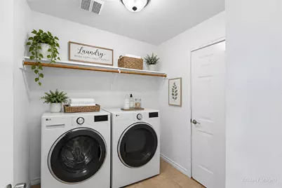 4901 Giordano Way, Fort Worth, TX 76244 - Photo 23