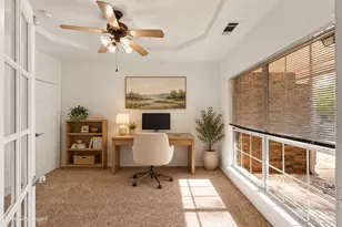 4901 Giordano Way, Fort Worth, TX 76244 - Photo 5