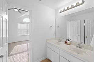 4901 Giordano Way, Fort Worth, TX 76244 - Photo 35
