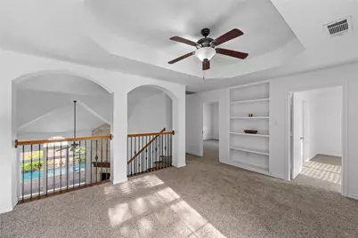 4901 Giordano Way, Fort Worth, TX 76244 - Photo 31