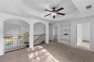 4901 Giordano Way, Fort Worth, TX 76244 - Photo 31