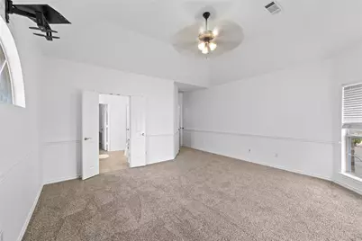 4901 Giordano Way, Fort Worth, TX 76244 - Photo 19