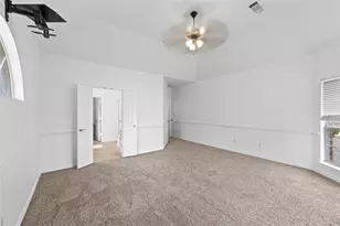 4901 Giordano Way, Fort Worth, TX 76244 - Photo 19