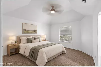 4901 Giordano Way, Fort Worth, TX 76244 - Photo 25