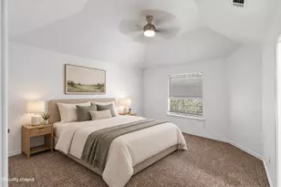 4901 Giordano Way, Fort Worth, TX 76244 - Photo 25