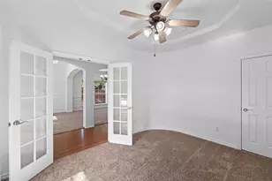 4901 Giordano Way, Fort Worth, TX 76244 - Photo 7