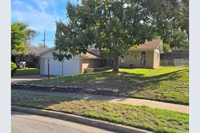 7716 Ryanridge Drive, Dallas, TX 75232 - Photo 3