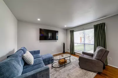 4616 W Lovers Lane #116, Dallas, TX 75209 - Photo 3