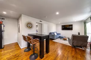 4616 W Lovers Ln, Dallas, TX 75209 - Photo 9