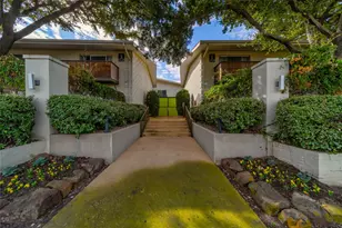 4616 W Lovers Ln, Dallas, TX 75209 - Photo 1