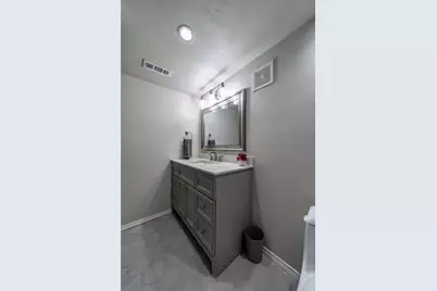 4616 W Lovers Lane #116, Dallas, TX 75209 - Photo 15