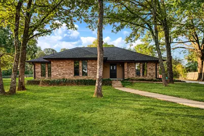 3820 Lakeshore Drive, Reno, TX 75462 - Photo 1