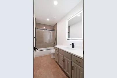 3820 Lakeshore Drive, Reno, TX 75462 - Photo 11