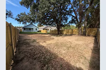 1604 Smoke Tree Lane, Dallas, TX 75253 - Photo 7