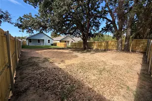 1604 Smoke Tree Ln, Dallas, TX 75253 - Photo 7
