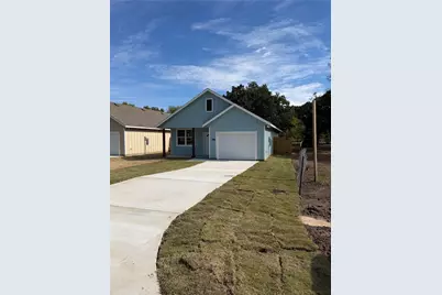1604 Smoke Tree Lane, Dallas, TX 75253 - Photo 1