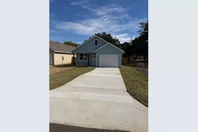 1604 Smoke Tree Lane, Dallas, TX 75253 - Photo 3