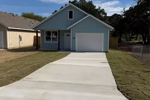 1604 Smoke Tree Ln, Dallas, TX 75253 - Photo 3