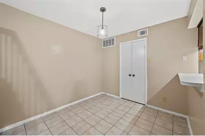 14800 Enterprise Drive #22D, Farmers Branch, TX 75234 - Photo 15