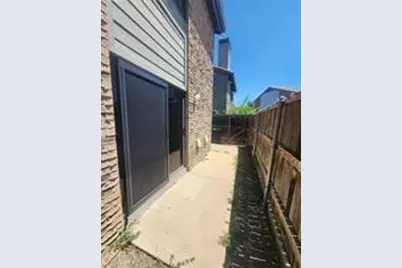 14800 Enterprise Drive #22D, Farmers Branch, TX 75234 - Photo 23