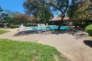 14800 Enterprise Dr, Farmers Branch, TX 75234 - Photo 1