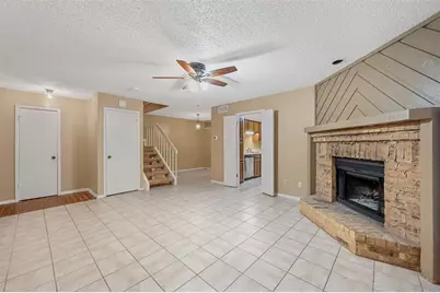 14800 Enterprise Drive #22D, Farmers Branch, TX 75234 - Photo 9