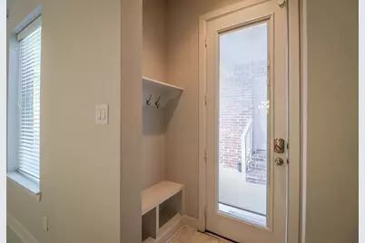 1145 Water Street, Carrollton, TX 75007 - Photo 9