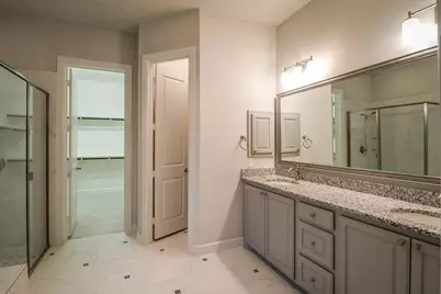 1145 Water Street, Carrollton, TX 75007 - Photo 13