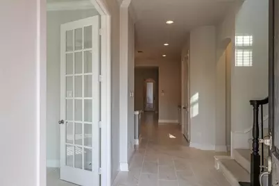 1145 Water Street, Carrollton, TX 75007 - Photo 3