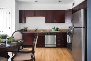 2722 Knight St, Dallas, TX 75219 - Photo 3