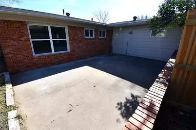 1817 Puritan Drive, Irving, TX 75061 - Photo 29