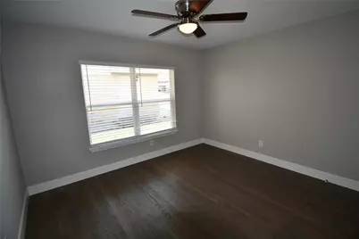 1817 Puritan Drive, Irving, TX 75061 - Photo 25