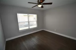 1817 Puritan Dr, Irving, TX 75061 - Photo 25