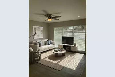 1817 Puritan Drive, Irving, TX 75061 - Photo 9