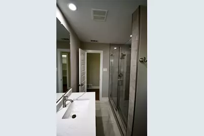 1817 Puritan Drive, Irving, TX 75061 - Photo 21