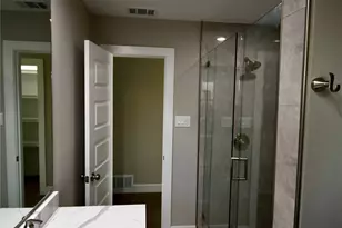 1817 Puritan Dr, Irving, TX 75061 - Photo 21