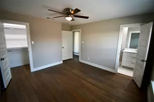 1817 Puritan Dr, Irving, TX 75061 - Photo 13