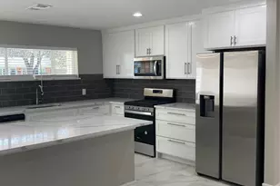 1817 Puritan Dr, Irving, TX 75061 - Photo 3